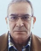 JOSE MARIA ZAPATERO CACHORRO