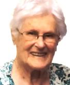 GLORIA DEL VALLE HORTAL