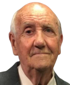 FERNANDO MARIN PELLISSIER