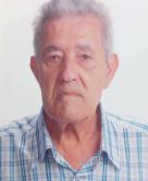 FRANCISCO ESCALANTE LEDESMA