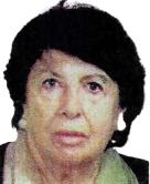 MARIA CARMEN BECI EGUREN