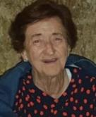 ARCADIA RODRIGUEZ FERNANDEZ