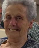 MARIA LUISA GARCIA FERNANDEZ