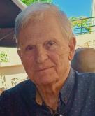 TXOMIN LASA IRASTORZA