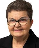 PILAR PEÑA FERNANDEZ