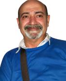 JUAN JOSE JURJO PARADA