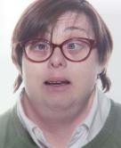 MARIA CARMEN MOSQUERA ALONSO