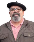 JUAN MARIA PEREZ SAIZ