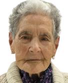 RAMONA BRAGADO GARCIA