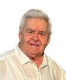 TEODORO PUERTAS VELASCO