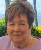 MARIA MILAGROSA MUGICA GALICIA