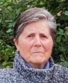 PAKI GARMENDIA ECHEVESTE