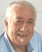 JUAN CARLOS GALAN ICETA