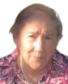 MARIA NATIVIDAD JAUSORO SANTA MARIA