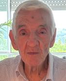 RAMON DIVASSON GOICOECHEA