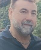 JOSE LUIS SUAREZ SANTOS