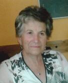 CONSUELO ETULAIN BARAZABAL