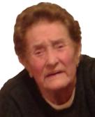 ILDEFONSA GOMEZ GIRALDO