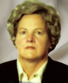 MARIA CARMEN ECHANIZ ARRUTI