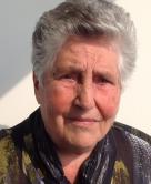 JOSEFA ZAPIRAIN ERAUNCETAMURGUIL