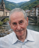 JESUS GOMEZ GARDOQUI