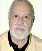 JAIME GUTIERREZ LOPEZ