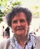 MARIA VISITACION DE DIEGO DE LA HERA