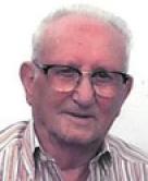 DOMINGO VAZQUEZ IGLESIAS