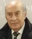 JOSE LUIS VALLE GARCIA