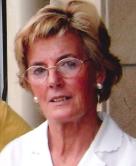 MARIAN GOROSTIZAGOIZA ECHEZARRAGA