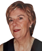 ASCENSION RANGIL GARCIA