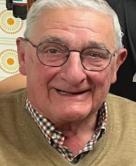 MIGUEL MARIA ESPILLA ASTIGARRAGA