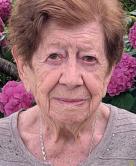 ESTEFANA BARRENA TORRE