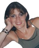 MARIA EMILIA BRINGAS ALACANO