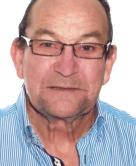 JOSE MIGUEL BURGOS DE LA GALA