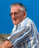 EMILIO FERNANDEZ SANCHEZ