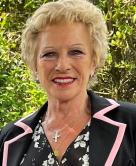 MARIA MERCEDES CERRO CABADAS