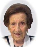 MARIA LUISA MUÑOA ALFARO