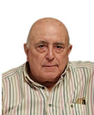 ANGEL MANUEL GALLASTEGUI SANTOVEÑA