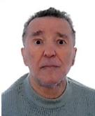 DON MIGUEL ÁVILA PALOMO