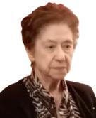 PAULITA COSGAYA DIEZ