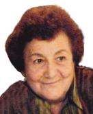 MERCEDES VILLAQUIRAN MONTOYA