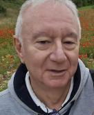 Jose Mari FONTAL ARROJO