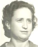 MARTINA ZUÑIGA ARRIBAS
