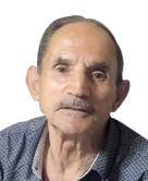 AURELIANO CASASECA GARCIA