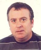 JOXEMI PETRIRENA MURUGARREN