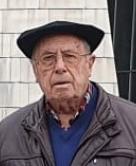 LUIS LERTXUNDI BELDARRAIN