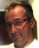 VICENTE BERODIA VELA