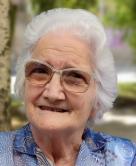 MARINA ALCUBILLA GIL