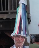 MARCOS JUANICORENA PEROCHENA